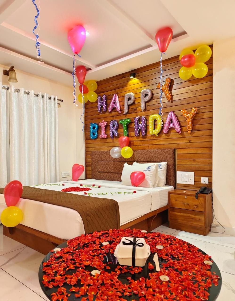 Coorg Coffee Bean Resort Madikeri Dış mekan fotoğraf